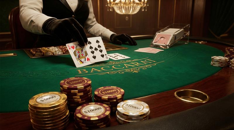 实时渲染选云端还是本地？2026多媒体交互技术避坑指南