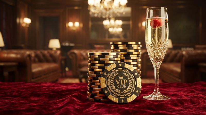 实时渲染选云端还是本地？2026多媒体交互技术避坑指南