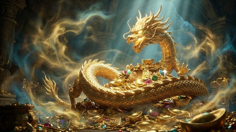 空间计算落地避坑：三类交互渲染方案横向测评