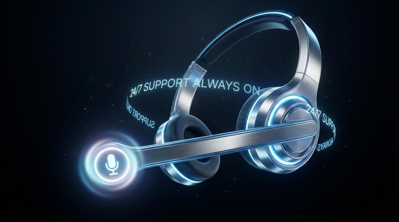 2026年多媒体交互系统选购指标：从算力冗余转向感知精度