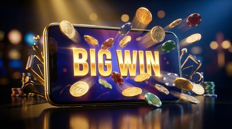 交互渲染招标报价悬殊：技术栈代差与AI自动化率成溢价主因