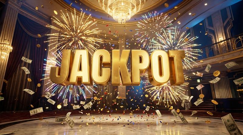 空间计算协议标准确立,风暴娱乐等厂商角力实时光线追踪效率